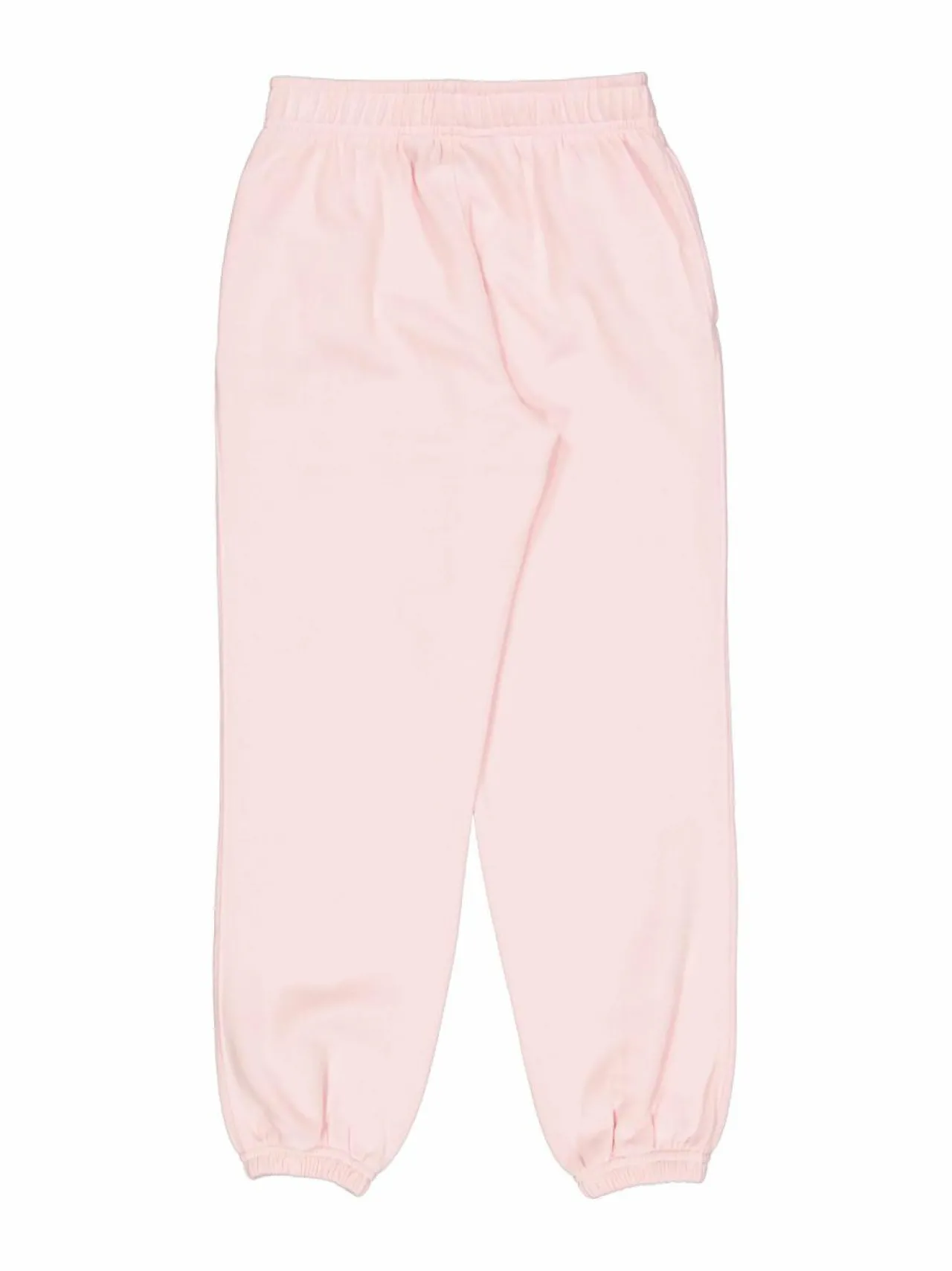 Collegehousut & Leggingsit<Polo Ralph Lauren Atheltic-collegehousut HINT OF PINK
