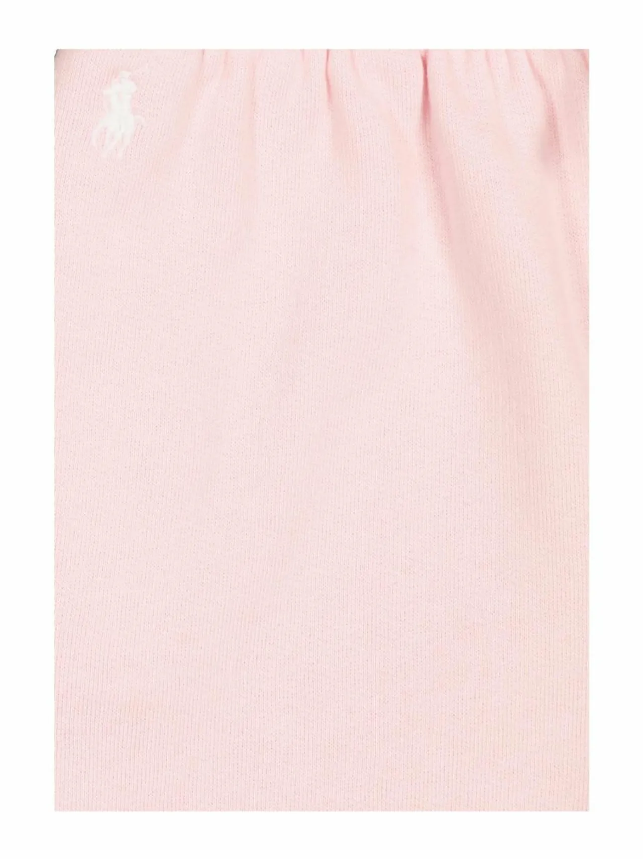 Collegehousut & Leggingsit<Polo Ralph Lauren Atheltic-collegehousut HINT OF PINK