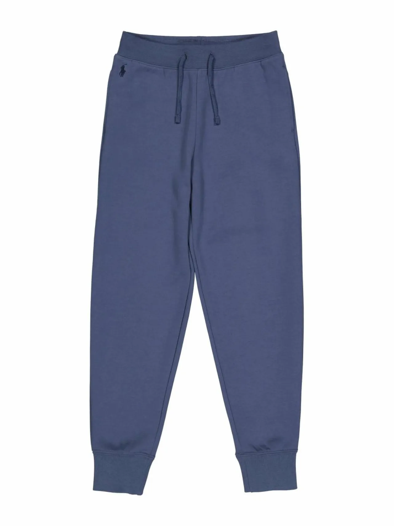 Housut & Jumpsuitit<Polo Ralph Lauren Athletic-collegehousut BOSTON NAVY W/ TONAL