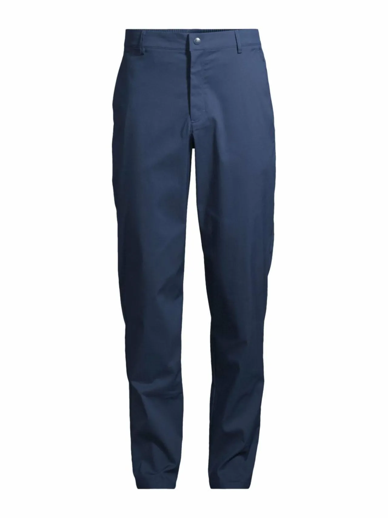 New Balance Athletics Standard -housut^ Urheiluhousut & Treenitrikoot