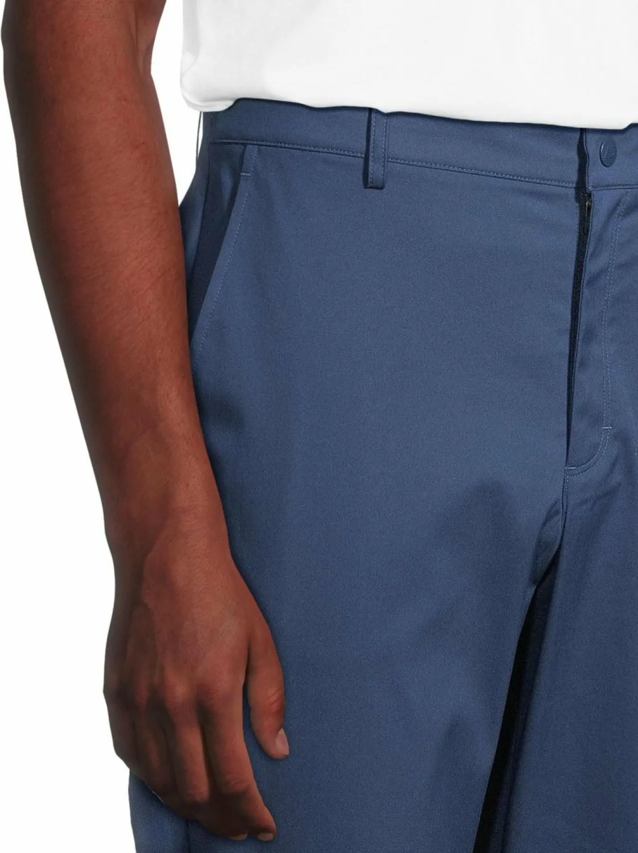 New Balance Athletics Standard -housut^ Urheiluhousut & Treenitrikoot