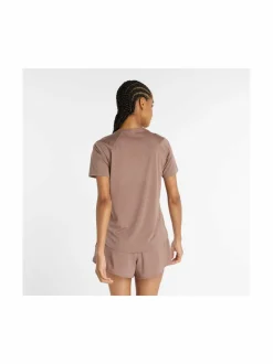 New Balance Athletics T-Shirt -treenipaita^ Paidat, Hupparit & Colleget