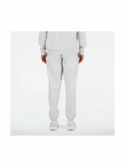 Urheiluhousut & Treenitrikoot<New Balance Athletics-collegehousut AHH ASH HEATHER