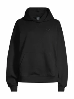 Paidat, Hupparit & Colleget<New Balance Athletics-huppari BK BLACK