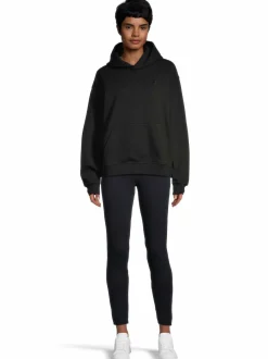 Paidat, Hupparit & Colleget<New Balance Athletics-huppari BK BLACK