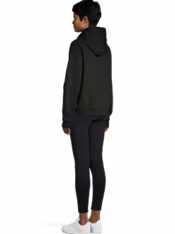 Paidat, Hupparit & Colleget<New Balance Athletics-huppari BK BLACK
