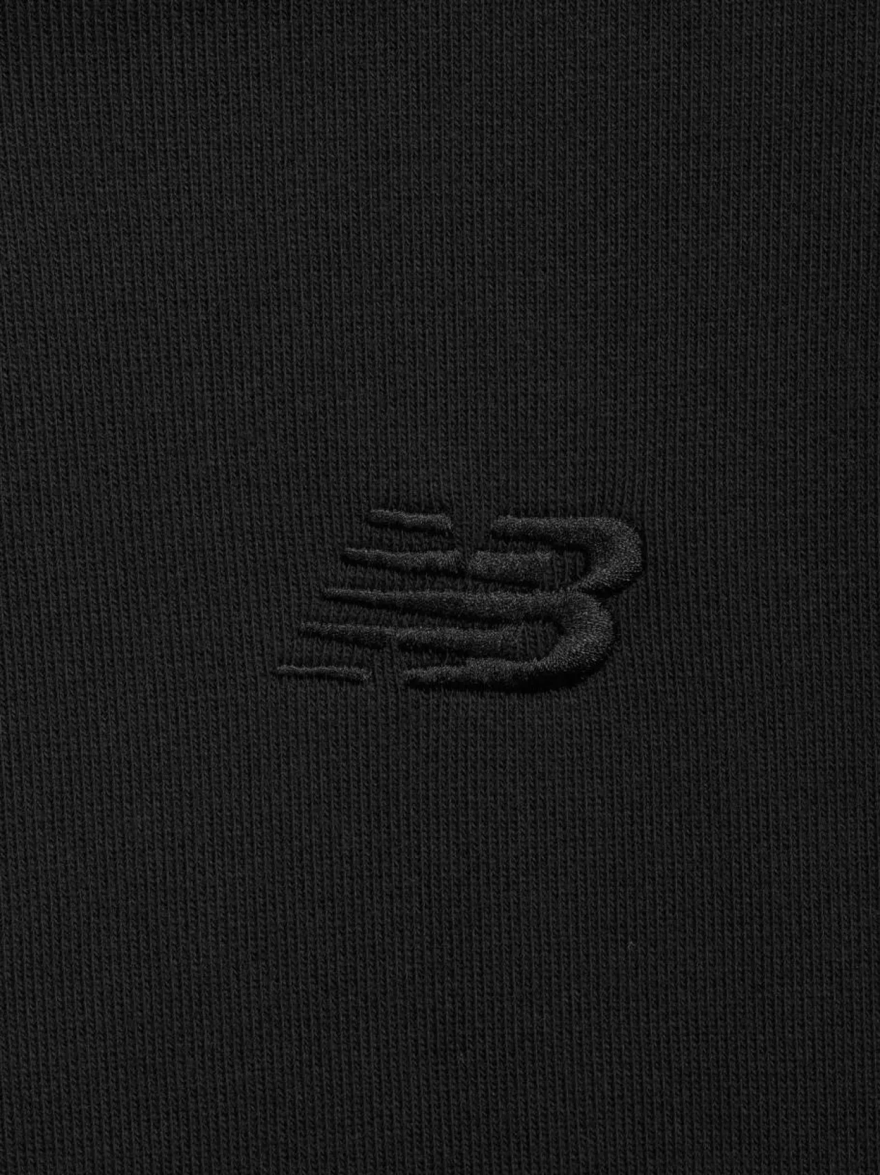 Paidat, Hupparit & Colleget<New Balance Athletics-huppari BK BLACK