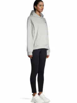 New Balance Athletics-huppari^ Paidat, Hupparit & Colleget