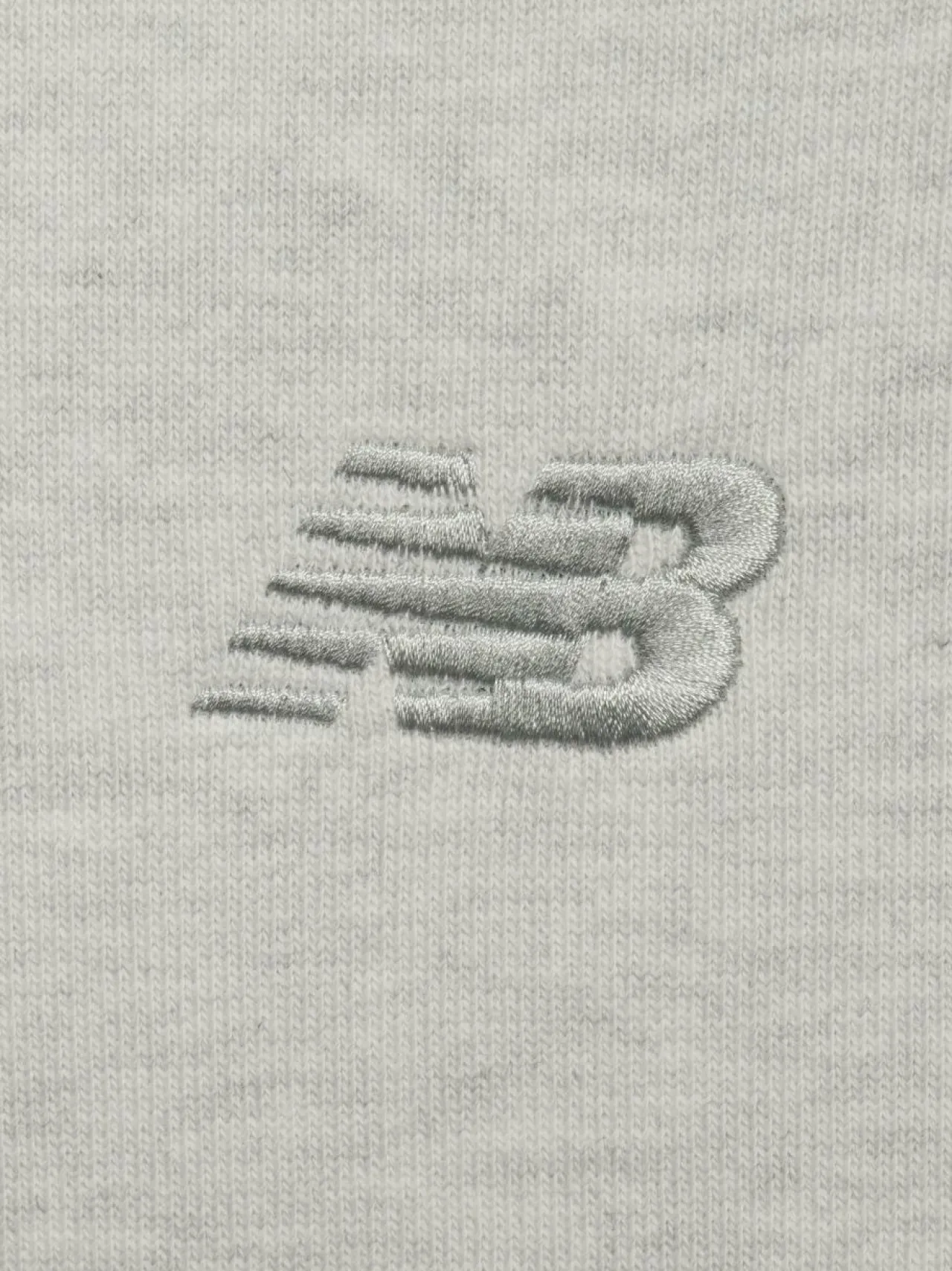 New Balance Athletics-huppari^ Paidat, Hupparit & Colleget