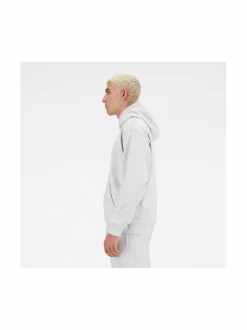 New Balance Athletics-huppari^ Paidat, Hupparit & Colleget