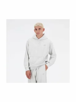 New Balance Athletics-huppari^ Paidat, Hupparit & Colleget