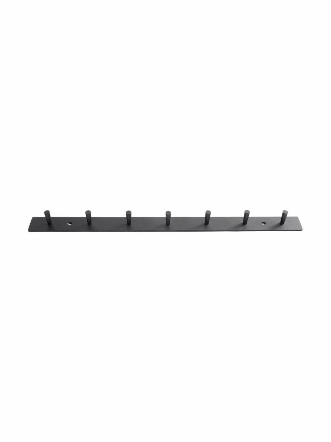 Muubs Atlanta Rack -naulakko 70 cm^ Naulakot & Koukut