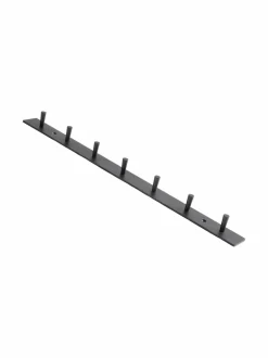 Muubs Atlanta Rack -naulakko 70 cm^ Naulakot & Koukut
