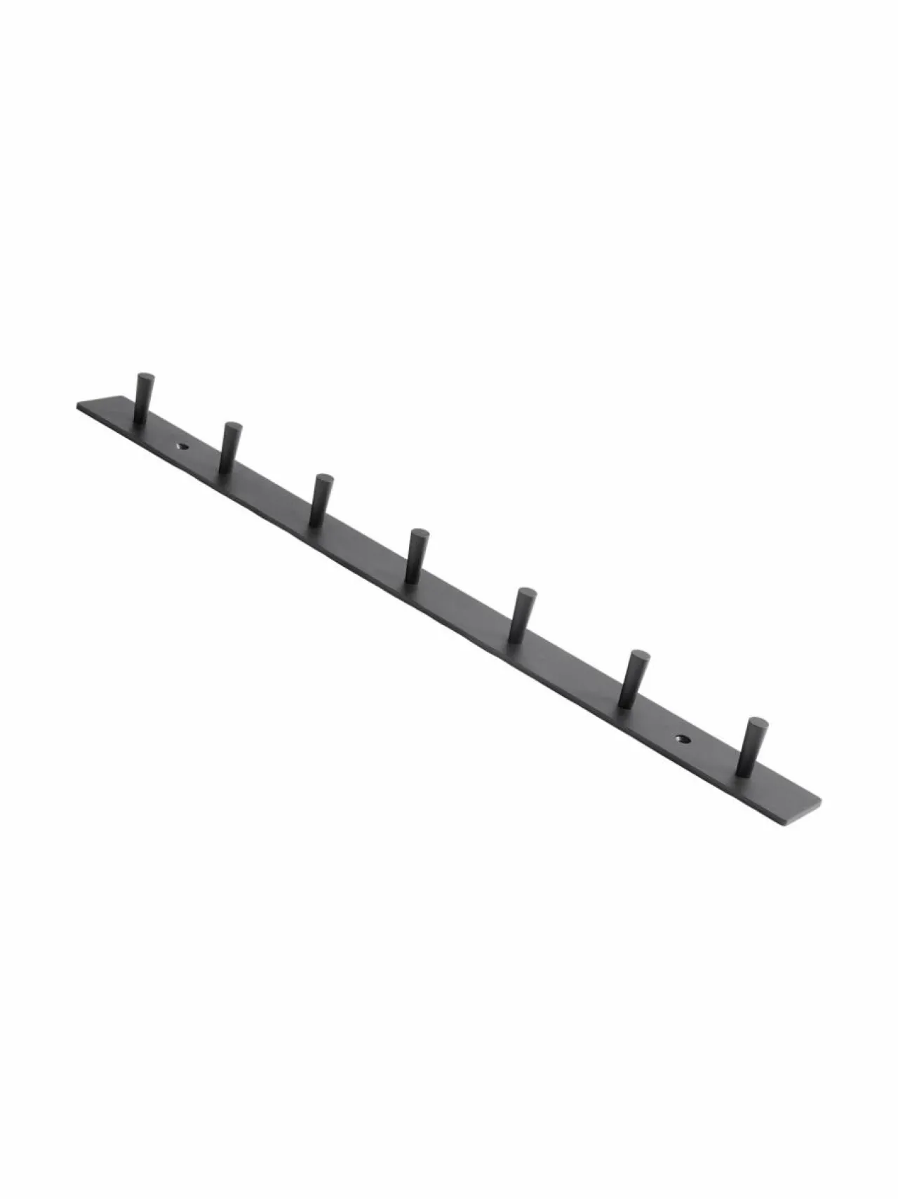 Muubs Atlanta Rack -naulakko 70 cm^ Naulakot & Koukut