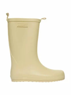 Kumisaappaat<Bundgaard Atlas Barefoot-paljasjalkakumisaappaat 8405 LEMON