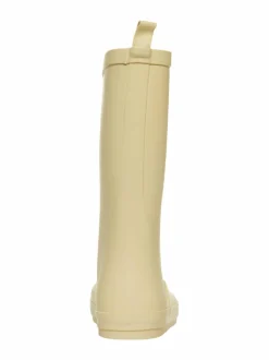 Kumisaappaat<Bundgaard Atlas Barefoot-paljasjalkakumisaappaat 8405 LEMON