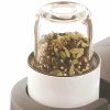 Kenwood AT320-monitoimimylly^ Yleis- & Monitoimikoneet