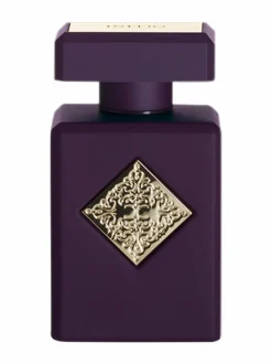 Unisex<Initio Atomic Rose EdP -tuoksu