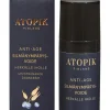 Ihonhoito<ATOPIK Anti-Age Kiinteyttävä Silmänympärysvoide 15 ml
