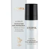 ATOPIK Hydrate Kosteuttava Hyaluroniseerumi 30 ml^ Ihonhoito