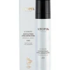 Ihonhoito<ATOPIK Hydrate Kosteuttava Hyaluronivoide 24h 50 ml