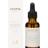 ATOPIK Sensitive Rauhoittava Kauraöljy 30 ml^ Ihonhoito