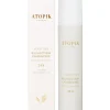 Ihonhoito<ATOPIK Sensitive Rauhoittava Kauravoide 24h 50 ml