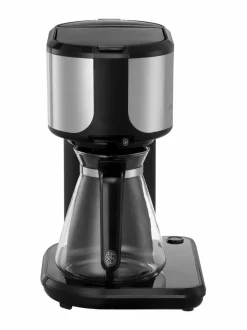 Russell Hobbs Attentiv-kahvinkeitin 1,25 L^ Kahvin- & Vedenkeittimet