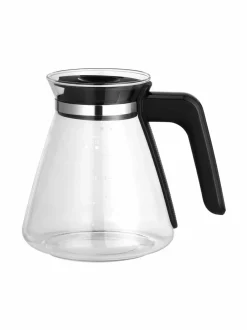 Russell Hobbs Attentiv-kahvinkeitin 1,25 L^ Kahvin- & Vedenkeittimet