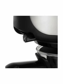 Russell Hobbs Attentiv-kahvinkeitin 1,25 L^ Kahvin- & Vedenkeittimet