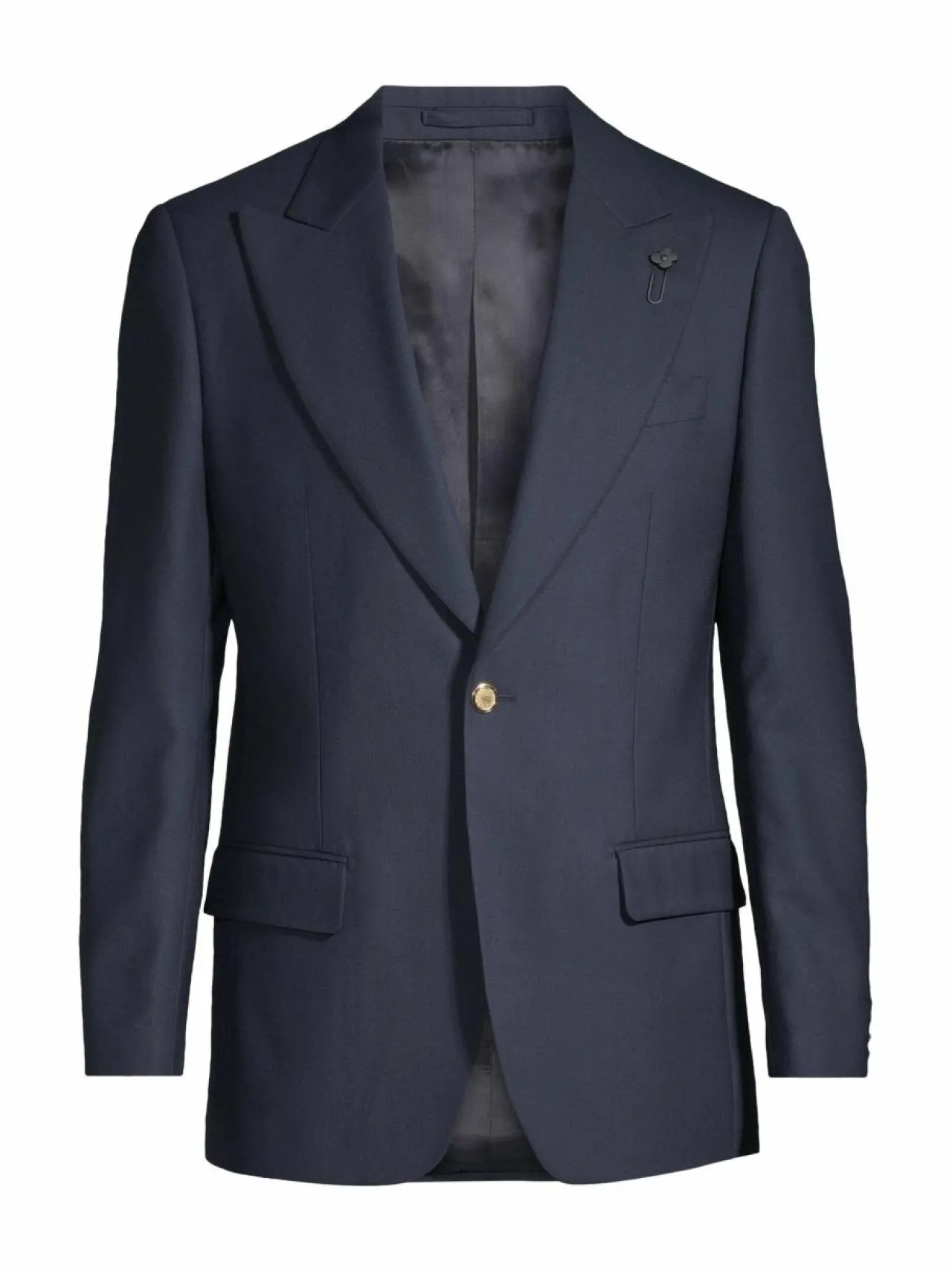 Lardini Attitude Drop 7 -bleiseri^ Bleiserit
