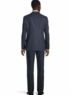 Lardini Attitude Drop 7 -bleiseri^ Bleiserit