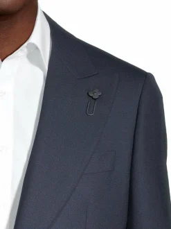 Lardini Attitude Drop 7 -bleiseri^ Bleiserit