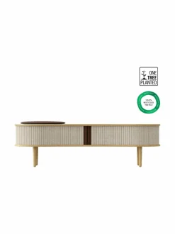 UMAGE Audacious-TV-taso^ Lipastot & Tasot