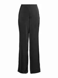 Housut<Ril's Audrey-housut 990 BLACK