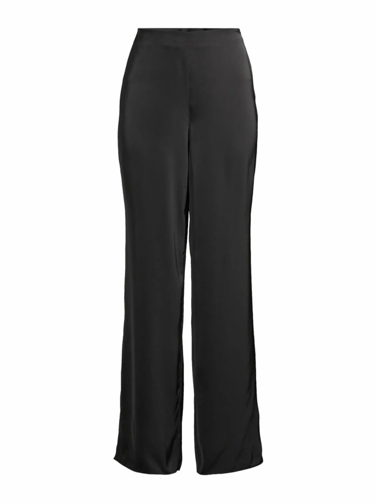 Housut<Ril's Audrey-housut 990 BLACK