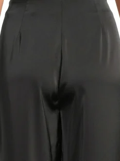 Housut<Ril's Audrey-housut 990 BLACK
