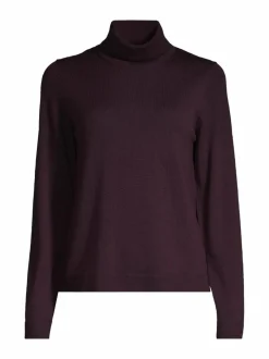 Neuleet<ESSENTIALS by Stockmann Audrey-neulepusero DK.WINE 141493