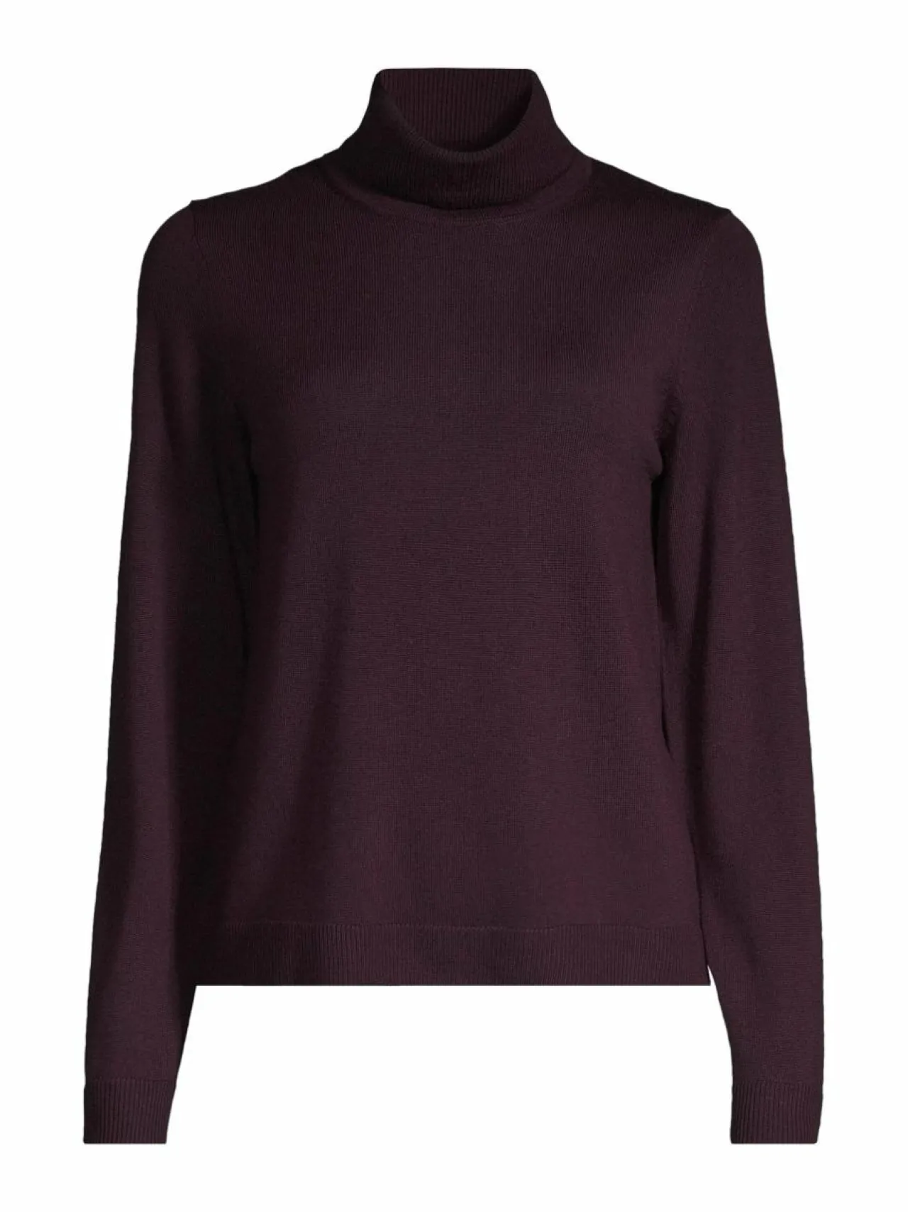 Neuleet<ESSENTIALS by Stockmann Audrey-neulepusero DK.WINE 141493
