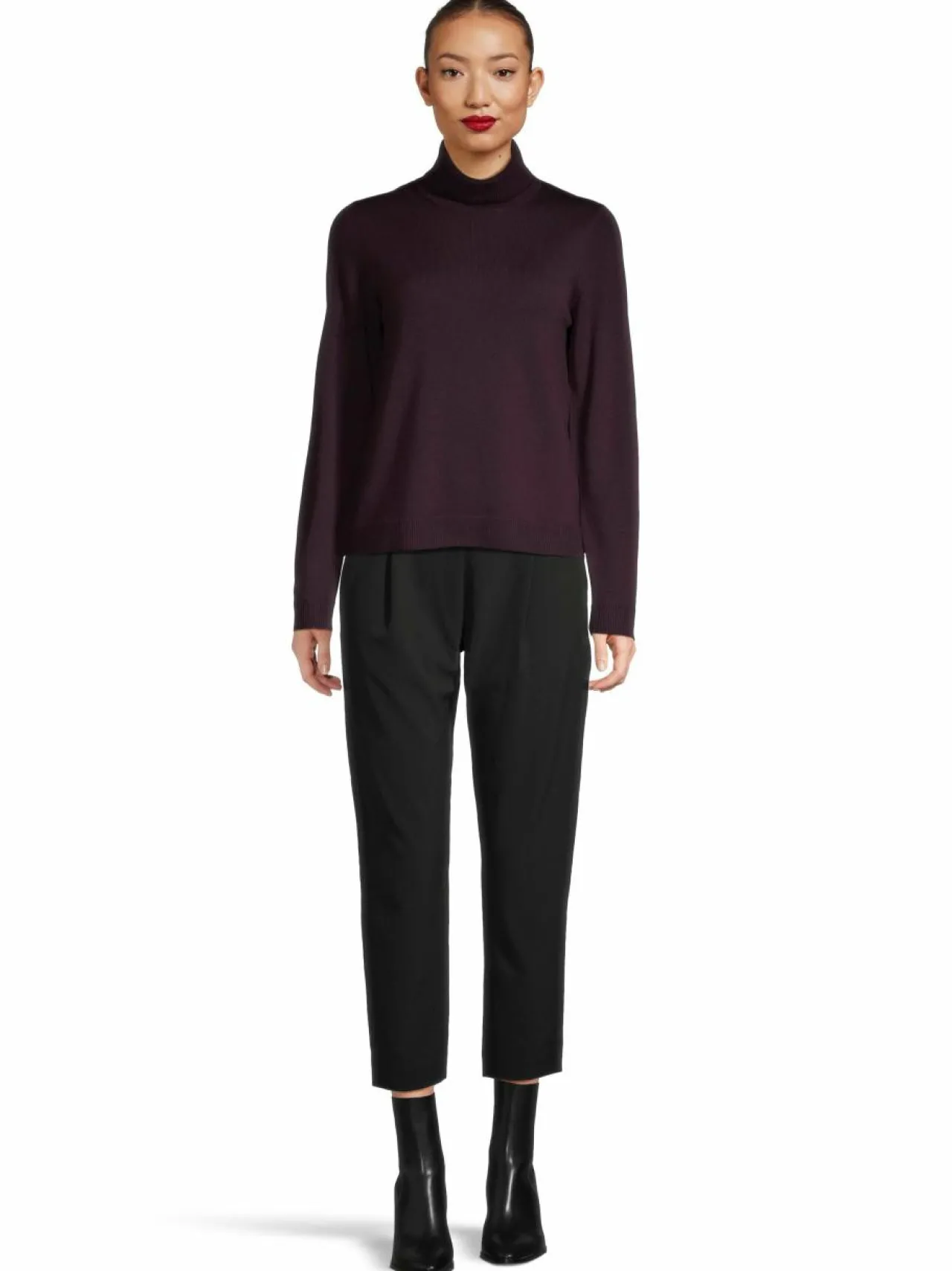 Neuleet<ESSENTIALS by Stockmann Audrey-neulepusero DK.WINE 141493