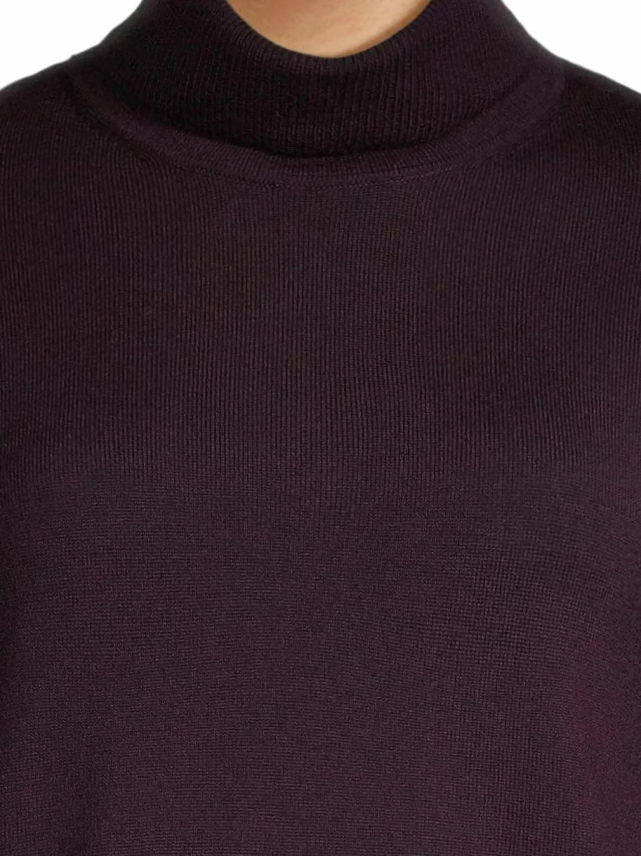 Neuleet<ESSENTIALS by Stockmann Audrey-neulepusero DK.WINE 141493