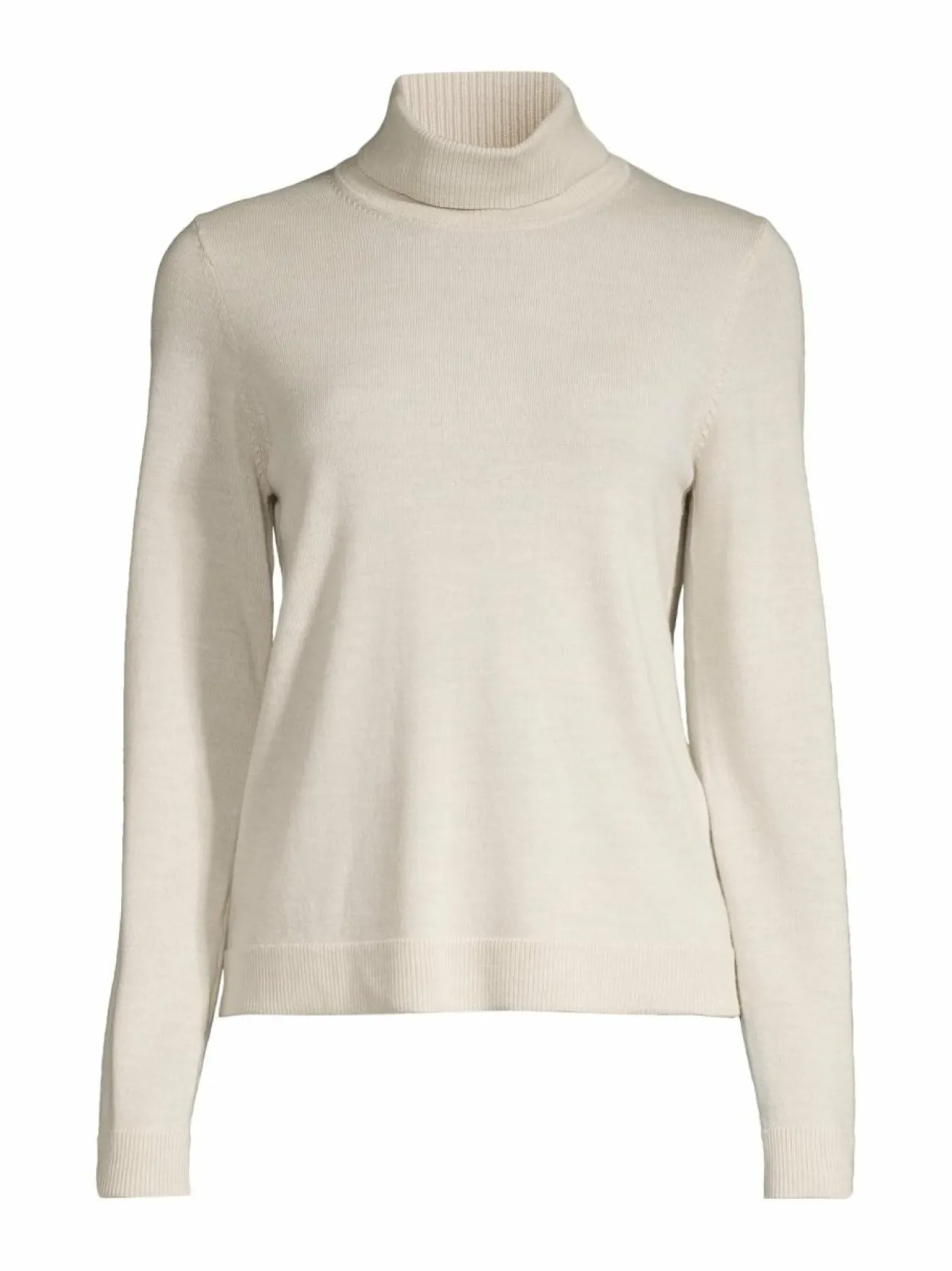 ESSENTIALS by Stockmann Audrey-neulepusero^ Neuleet