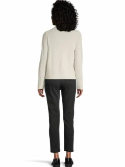 ESSENTIALS by Stockmann Audrey-neulepusero^ Neuleet