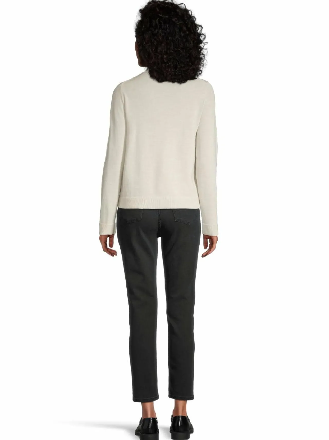 ESSENTIALS by Stockmann Audrey-neulepusero^ Neuleet