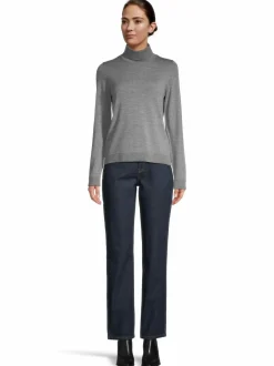ESSENTIALS by Stockmann Audrey-neulepusero^ Neuleet