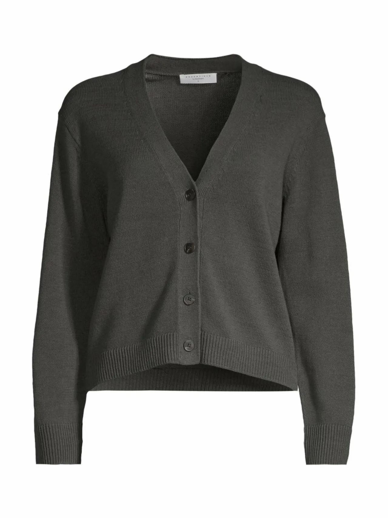 ESSENTIALS by Stockmann Audrey-neuletakki^ Neuleet