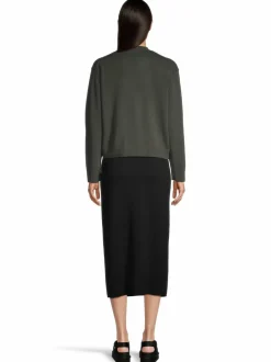 ESSENTIALS by Stockmann Audrey-neuletakki^ Neuleet
