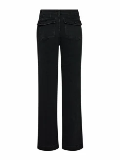 Ivy Copenhagen Augusta French -farkut^ Farkut