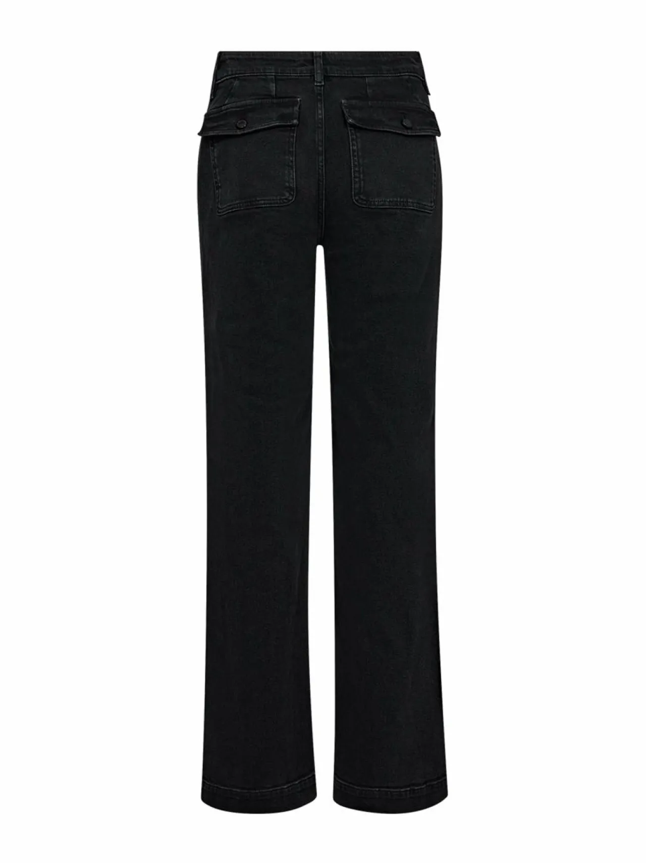 Ivy Copenhagen Augusta French -farkut^ Farkut