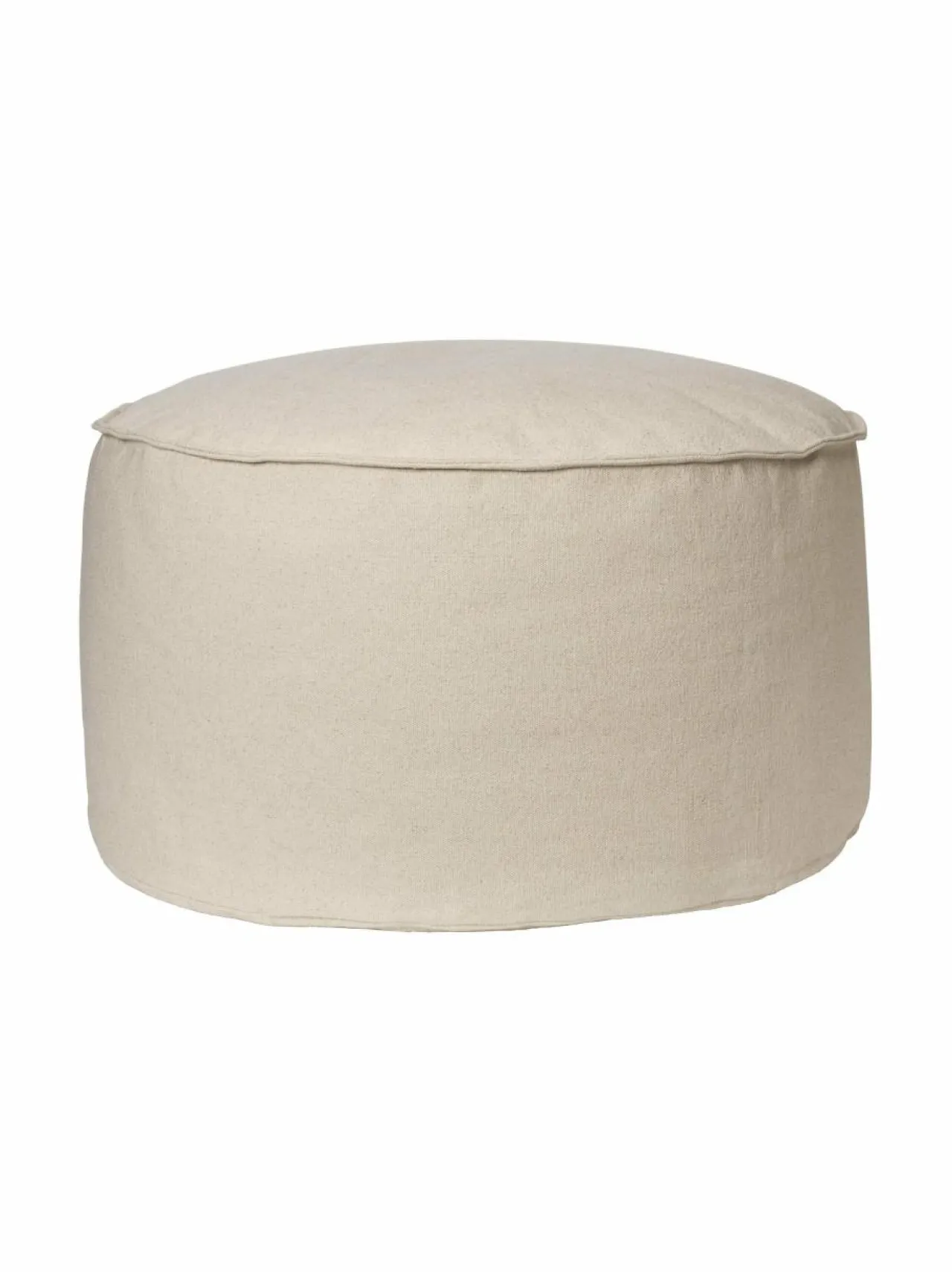 Ferm Living Aun Cotton -rahi^ Rahit